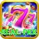 kk33 VIP - Win Real PKR