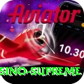 kkclub Live Casino Supreme