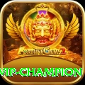 kkclub - VIP Champion