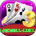 Live Casino Pakistan Mobile Elite