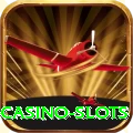 LLYY Game Extreme - Casino & Slots