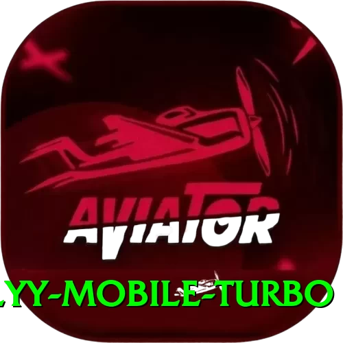 llyy Mobile Turbo - 2