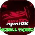 llyy Mobile Turbo