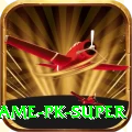 Luck Pub Game PK Super