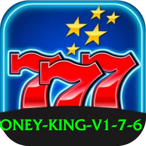 luck33 Money King v1.7.6 - 2