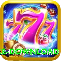 luck33 Pro - Free Download