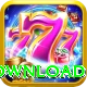 luck33 Pro - Free Download