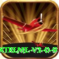 Luck44 Extreme v3.0.9