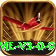 Luck44 Extreme v3.0.9