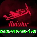 Luck44 Slots VIP v5.1.9