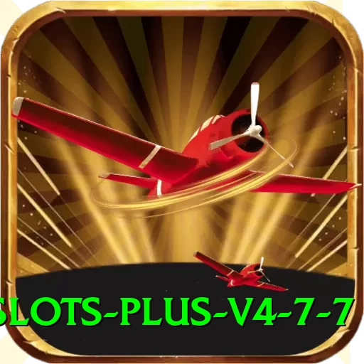 luck55 Slots Plus v4.7.7 - 2