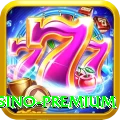 luck91 Live Casino Premium