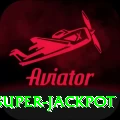 luck91 Super Jackpot