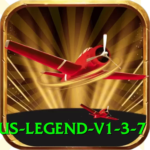 lucky102 Bonus Legend v1.3.7 - 2
