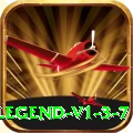 lucky102 Bonus Legend v1.3.7