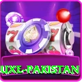 Lucky167 Deluxe Pakistan