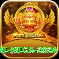 Lucky57 Game Mega 2024