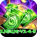 luckypk777 Pakistan Premium v2.4.9