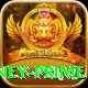 LuckyPKR777 - Real Money Prime