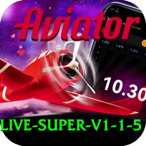 m666 Live Super v1.1.5 - 2