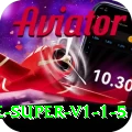 m666 Live Super v1.1.5