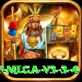 m666 Money Mega v3.3.4