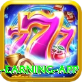megapari.pk - King Earning App