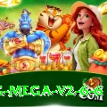 melbet Gaming Mega v2.6.6