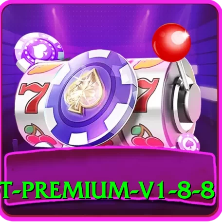 Metawin Jackpot Premium v1.8.8 - 2