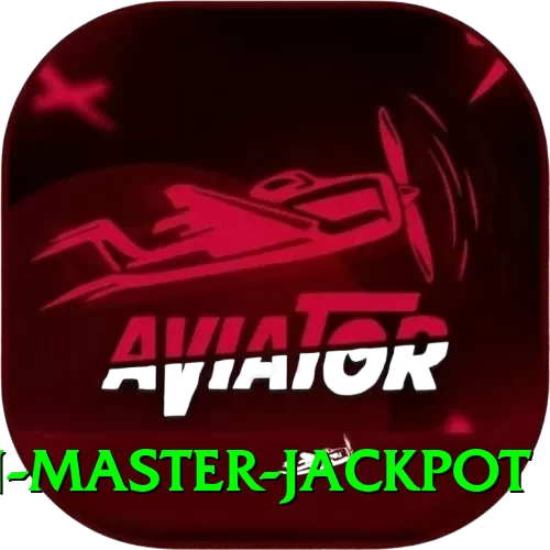 Mil Win Master Jackpot - 2