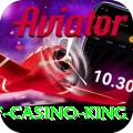 mj77 - Casino King