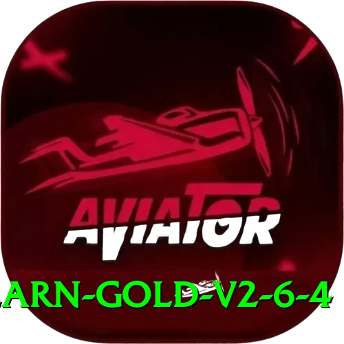 mj77 Earn Gold v2.6.4 - 2