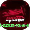 mj77 Earn Gold v2.6.4