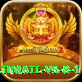MJ77 Game Slots Ultimate v5.8.1