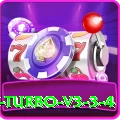 MJ77 Jackpot Turbo v3.3.4