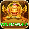 mwin Ultimate PK v4.3.4