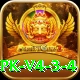 mwin Ultimate PK v4.3.4