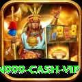 N999 Cash VIP