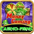 n999 Live Casino Prime