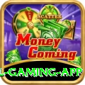 n999 Royal Gaming App