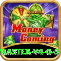 Nine Casino PK - Master v4.0.3