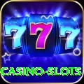 no777 Gold - Casino & Slots