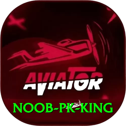 noob PK King - 2