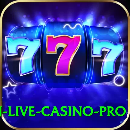 Noob Win Live Casino Pro - 2