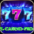 Noob Win Live Casino Pro