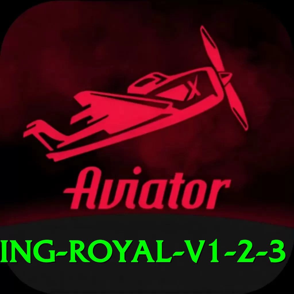 Nova Patti Gaming Royal v1.2.3 - 2
