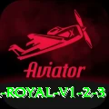 Nova Patti Gaming Royal v1.2.3