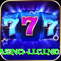 Omni Slots - Casino Legend