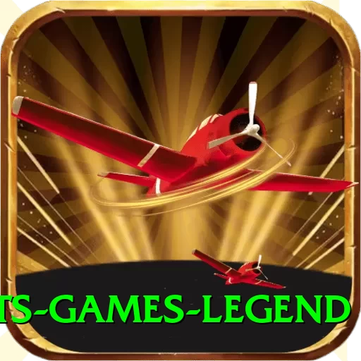 Omni Slots Games Legend - 2