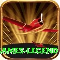 Omni Slots Games Legend
